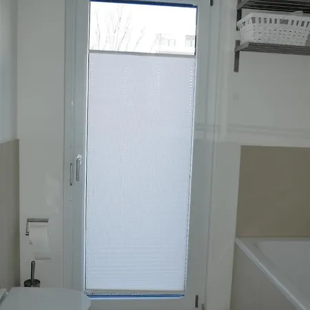 Oasis Of Peace Close To Airport, Fair And Si Zentrum Stuttgart