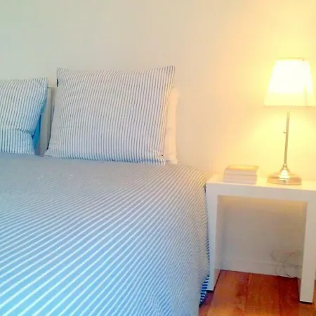 Oasis Of Peace Close To Airport, Fair And Si Zentrum Apartamento